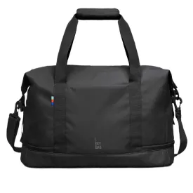got-bag-weekend-バッグ