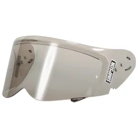 simpson-venom-bildschirm