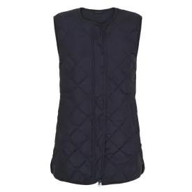 sea-ranch-alexa-vest