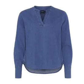 sea-ranch-beth-long-sleeve-shirt