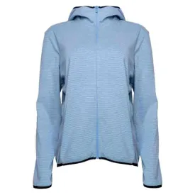sea-ranch-kis-full-zip-sweatshirt