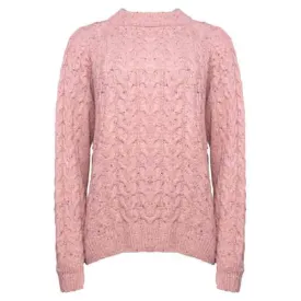 sea-ranch-lilli-pullover