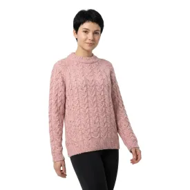 sea-ranch-pull-lilli