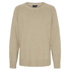 sea-ranch-lillibeth-pullover