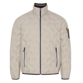 sea-ranch-mac-softshell-jacket