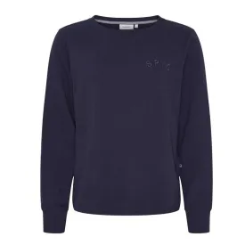 sea-ranch-martine-pullover