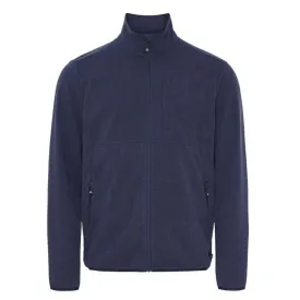 sea-ranch-raymond-full-zip-fleece