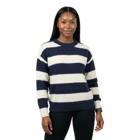sea-ranch-pull-tove