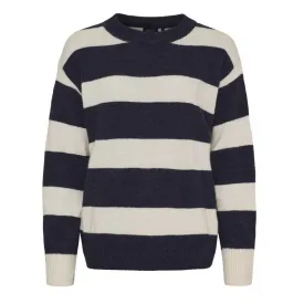 sea-ranch-tove-pullover