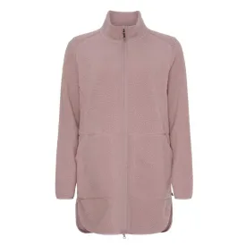 sea-ranch-vally-full-zip-fleece