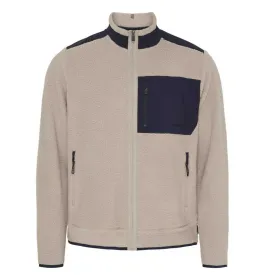 sea-ranch-walter-full-zip-fleece