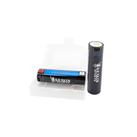 kraken-high-demand-21700-lithium-battery-4000-mah-2-units