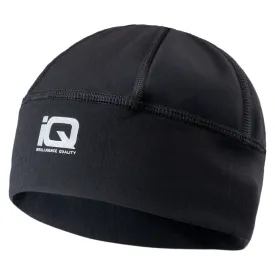 iq-rundo-cap