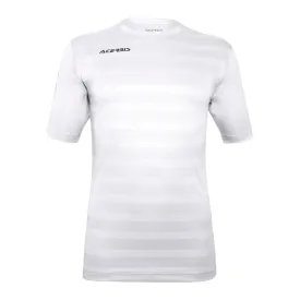 acerbis-atlantis-2-반팔-티셔츠