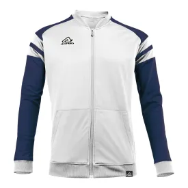 acerbis-giacca-kemari