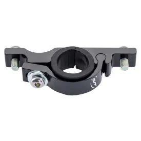 contec-adaptador-portabidon-bc