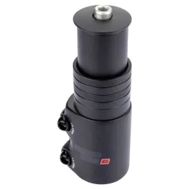 ergotec-1-1-8-adapter