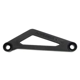 haibike-e-bike-xduro-plus-chain-guide