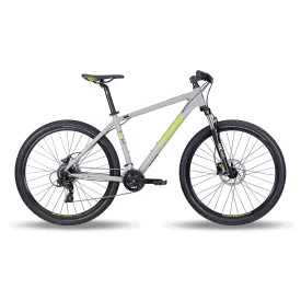 orange fahrradhelm Briko Sismic Fahrradhelm, (Fluor Black), Medium Sport & Freizeit Cyctrac Electric Mountain Bike pla-organizer F4X (Color Variation):Army Green
