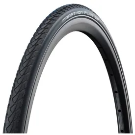 schwalbe-marathon-plus-evo-22-x-1.00-wheelchair-tyre