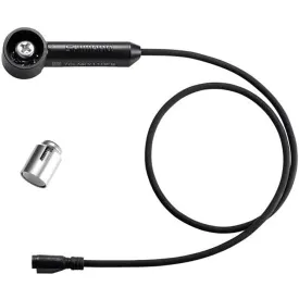shimano-steps-speed-sensor