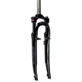 sr-suntour-sf13-cr-8v-1-255-mm-mtbフォーク
