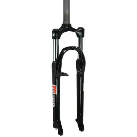 sr-suntour-sf15-m3010-1-mtb-fork