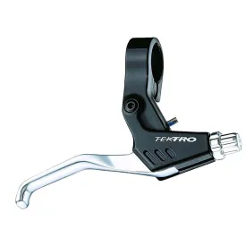 tektro-rs360-a-左制动杆