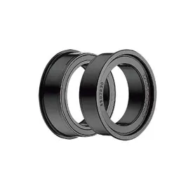 token-bb386-bb30-press-fit-vevlagerskoppar