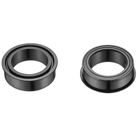 token-press-fit-bb89.5-bb92-dub-bottom-bracket-cups