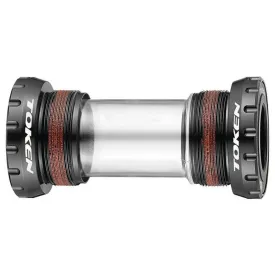 token-shimano-ita-bottom-bracket-cups