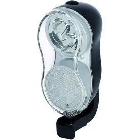 xlc-phare-avant-cl-e02