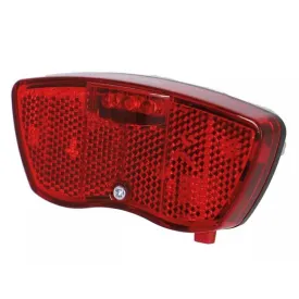 xlc-luz-trasera-cl-e51