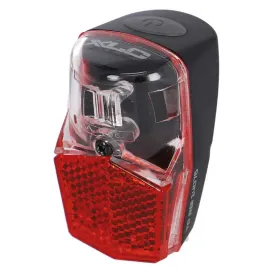 xlc-cl-e53-rear-light