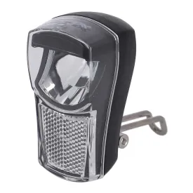 xlc-luz-dianteira-cl-e03