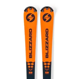 blizzard-sci-alpini-firebird-sl-racing