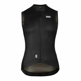 suarez-chaleco-thermal-barrier