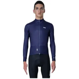 suarez-thermal-defend-2.4-jacket