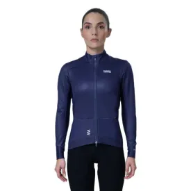 suarez-thermal-defend-2.4-jacket