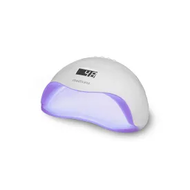 medisana-secador-de-unas-con-luces-uv-nd880
