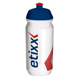 etixx-bido-500ml