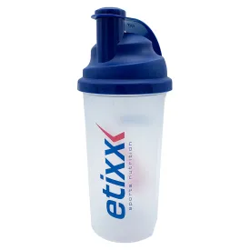 etixx-shaker-700ml
