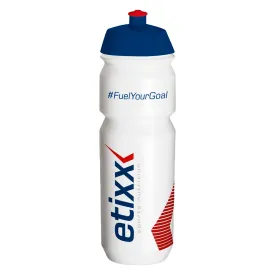 etixx-750ml-vattenflaska