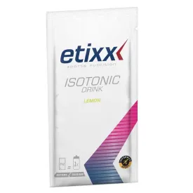 etixx-isotonic-drink-35g-isotonische-monodosis-zitrone