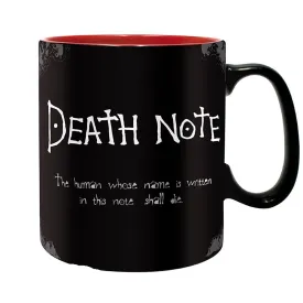abystyle-death-note-mug
