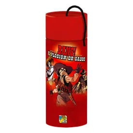 asmodee-gioco-da-tavolo-bang-explosion-de-dados