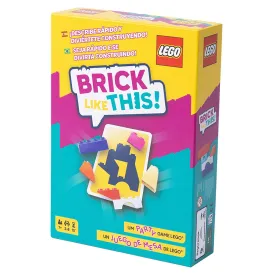 asmodee-brick-like-this-桌游