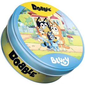asmodee-joc-de-taula-dobble-bluey