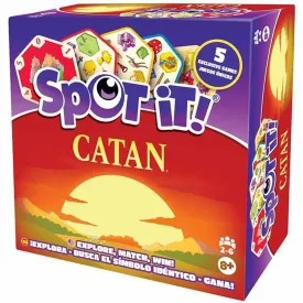 asmodee-dobble-catan-br-tspil