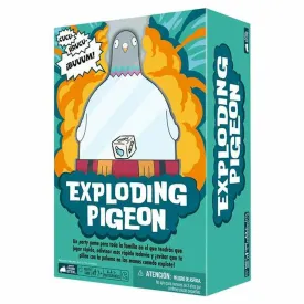 asmodee-exploding-pigeon-brettspill
